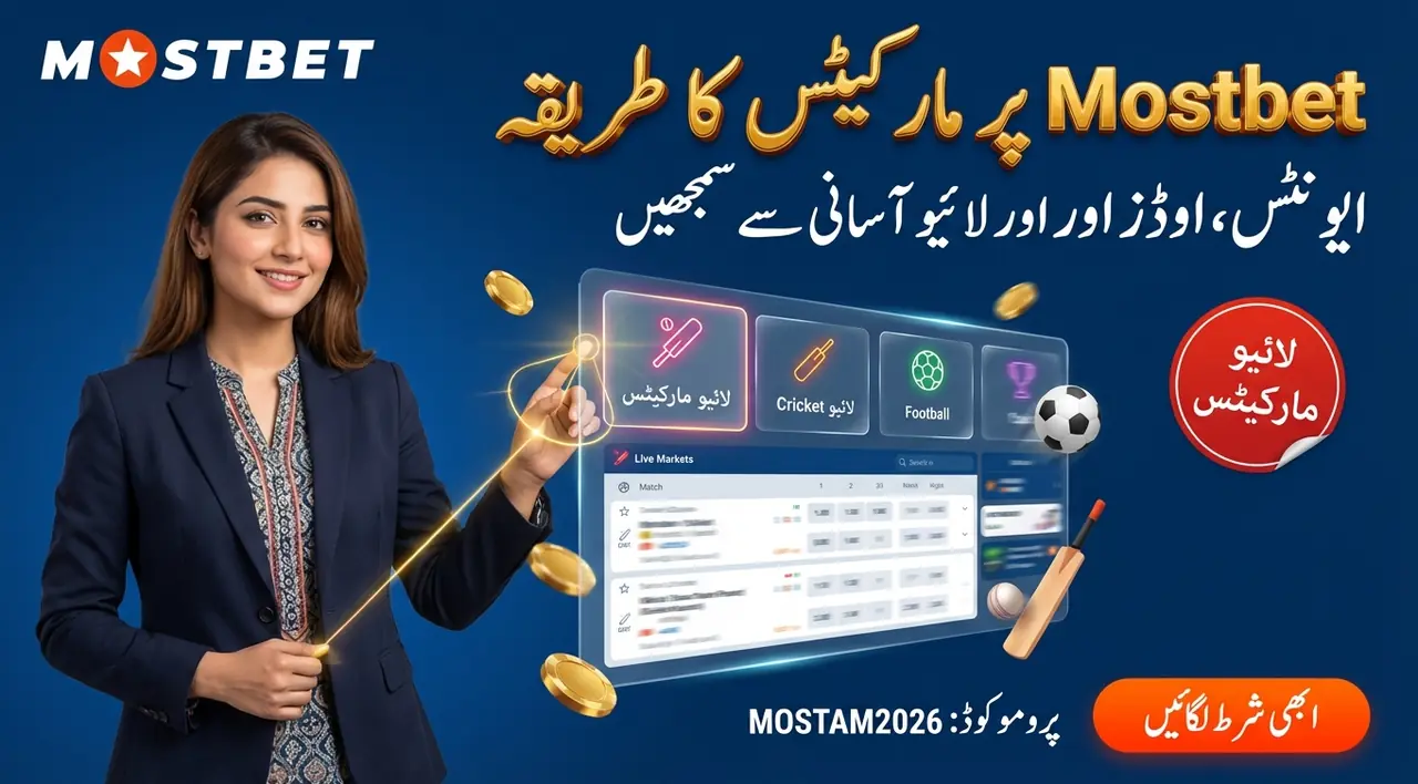 How the sports list and market types are arranged